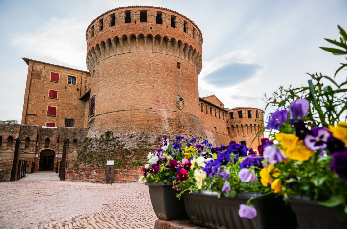 Bologna